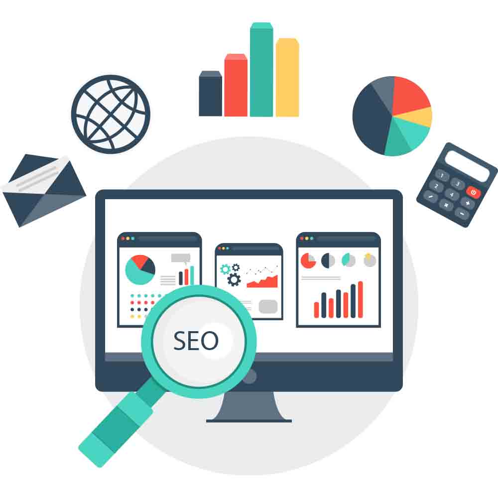 seo services for business growth,codecl