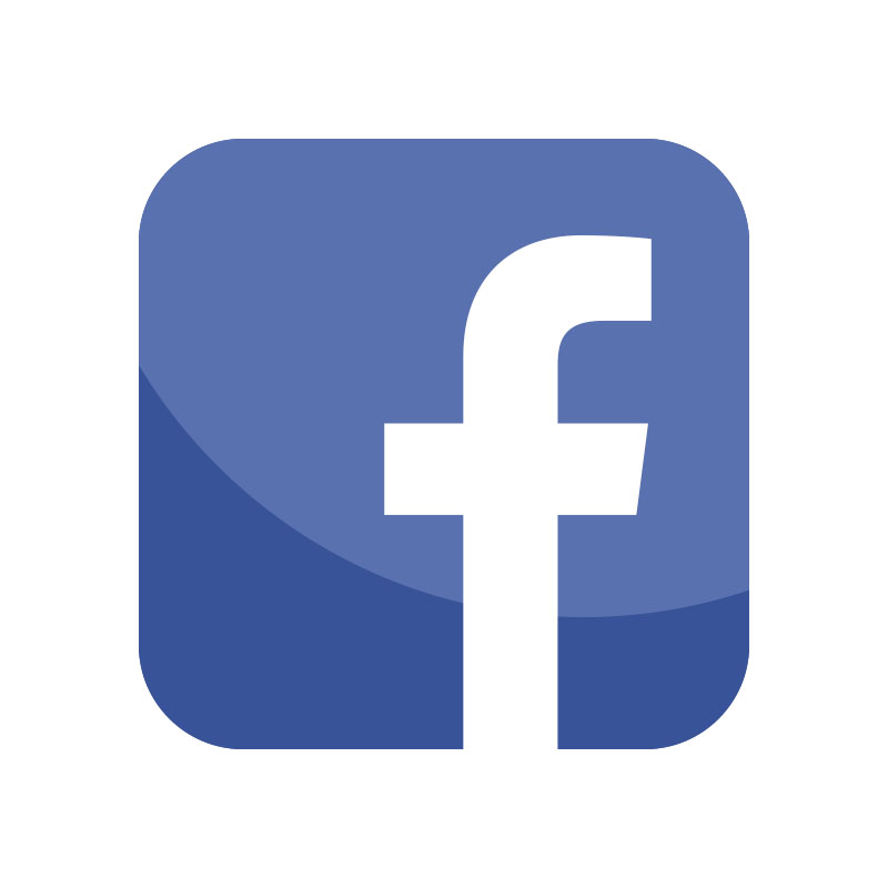 facebook logo,codecl