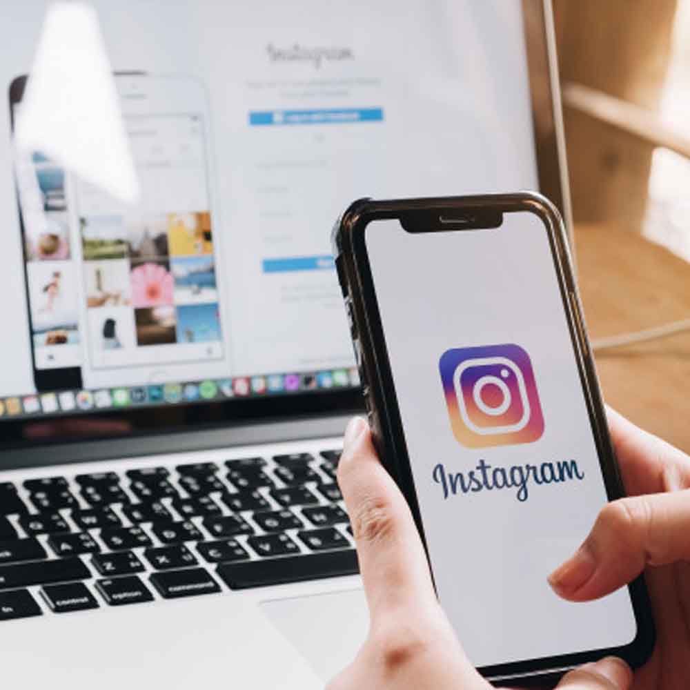 instagram promotion pricing,codecl