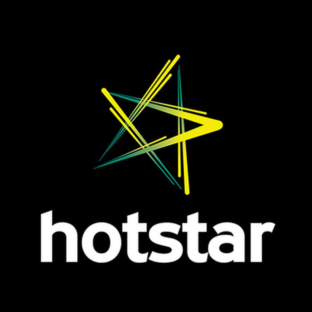 Hotstar Marketing