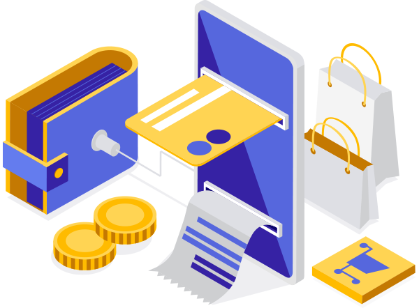 facebook marketing service