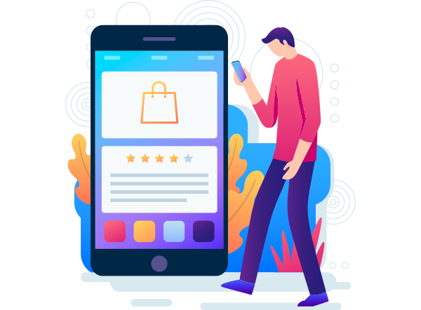 facebook marketing company