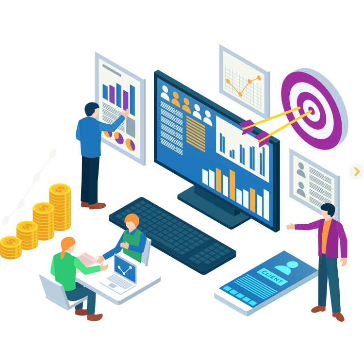 grow your business,codecl